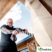 METABO BS 18 LTX BL Q I SOLO - ПРОФЕСИОНАЛЕН АКУМУЛАТОРЕН БЕЗЧЕТКОВ ИМПУЛСЕН ВИНТОВЕРТ METABO BS 18 LTX BL Q I SOLO - ПРОФЕСИОНАЛЕН АКУМУЛАТОРЕН БЕЗЧЕТКОВ ИМПУЛСЕН ВИНТОВЕРТ